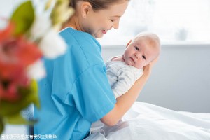冷冻存储